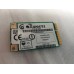 VAIO VGN-C1Z.B PCG-6P1M SCHEDA WIFI
